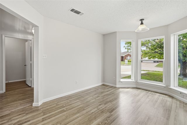7101 Ranger Way, Fort Worth, TX 76133