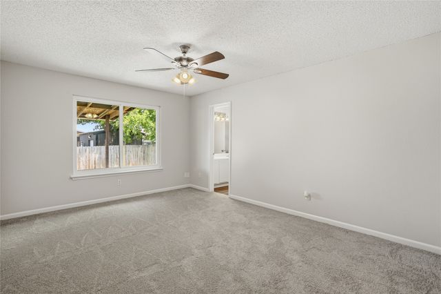 7101 Ranger Way, Fort Worth, TX 76133