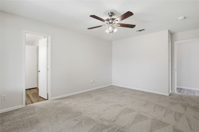 7101 Ranger Way, Fort Worth, TX 76133
