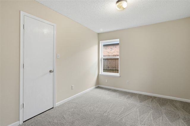 7101 Ranger Way, Fort Worth, TX 76133