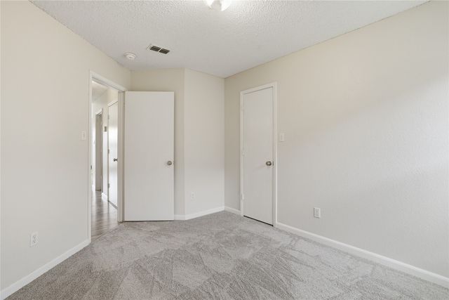 7101 Ranger Way, Fort Worth, TX 76133