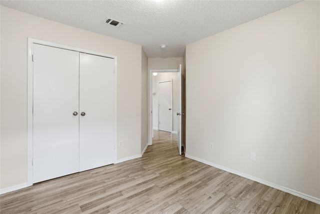 7101 Ranger Way, Fort Worth, TX 76133