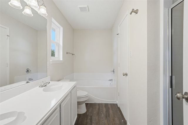 7101 Ranger Way, Fort Worth, TX 76133