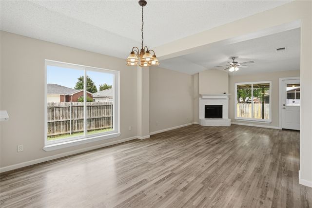 7101 Ranger Way, Fort Worth, TX 76133