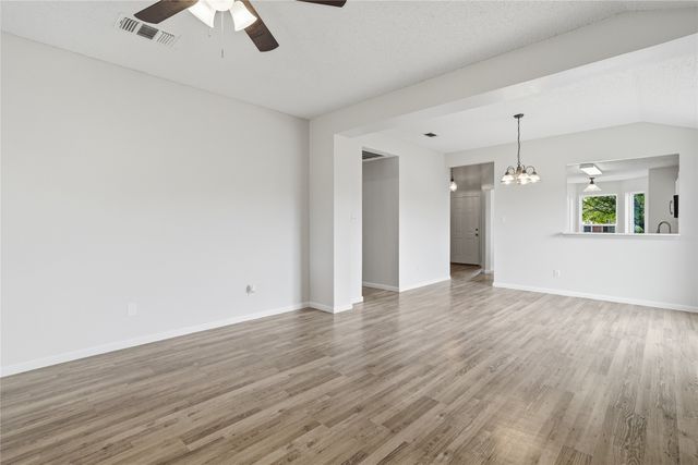 7101 Ranger Way, Fort Worth, TX 76133
