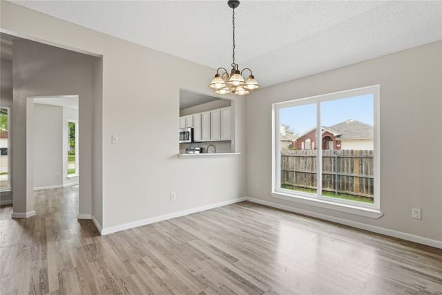 7101 Ranger Way, Fort Worth, TX 76133