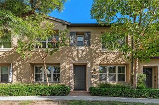 204 Overbrook, Irvine, CA 92620