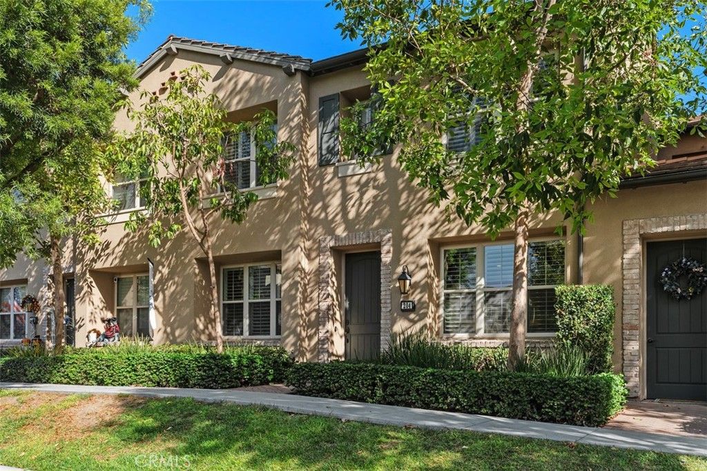 204 Overbrook, Irvine, CA 92620 — photo 2