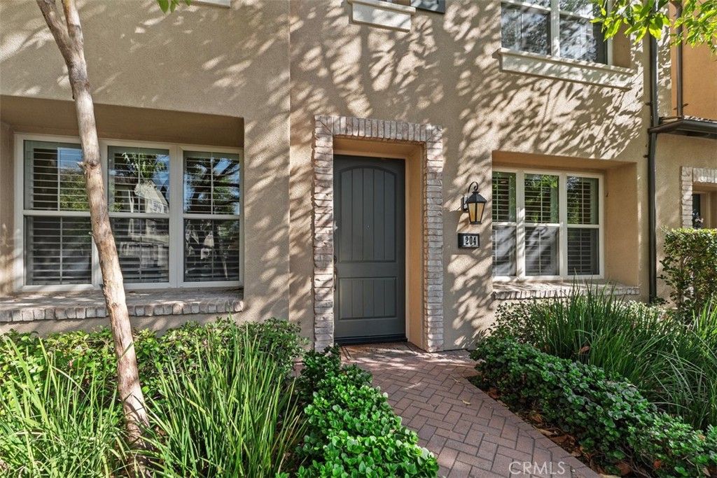 204 Overbrook, Irvine, CA 92620 — photo 3