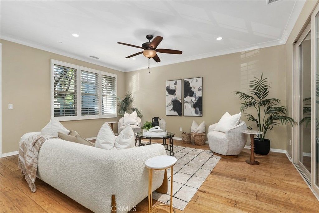 204 Overbrook, Irvine, CA 92620 — photo 5
