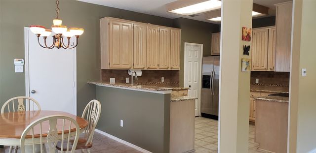 2612 Timberhill Drive, Flower Mound, TX 75028