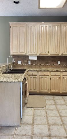 2612 Timberhill Drive, Flower Mound, TX 75028