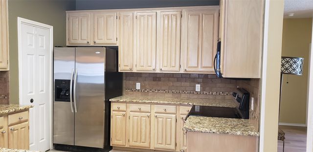 2612 Timberhill Drive, Flower Mound, TX 75028