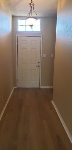 2612 Timberhill Drive, Flower Mound, TX 75028