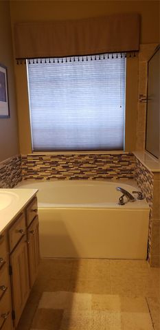 2612 Timberhill Drive, Flower Mound, TX 75028