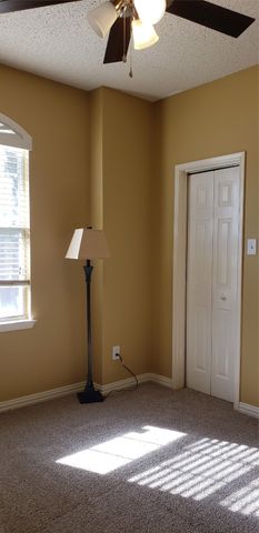 2612 Timberhill Drive, Flower Mound, TX 75028