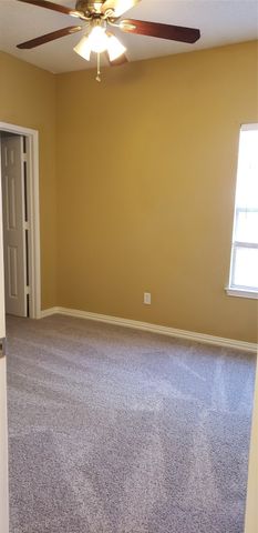 2612 Timberhill Drive, Flower Mound, TX 75028