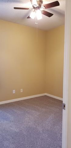 2612 Timberhill Drive, Flower Mound, TX 75028