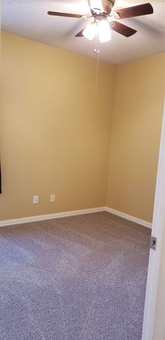 2612 Timberhill Drive, Flower Mound, TX 75028