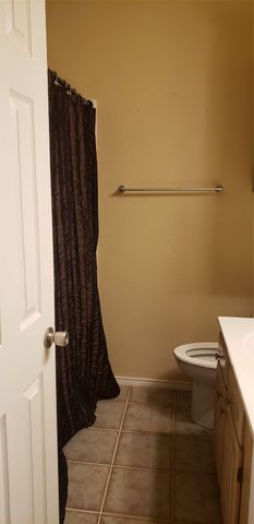 2612 Timberhill Drive, Flower Mound, TX 75028