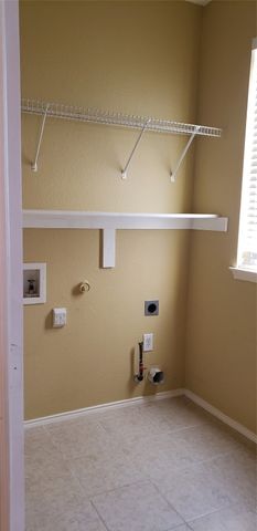 2612 Timberhill Drive, Flower Mound, TX 75028