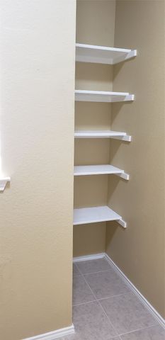 2612 Timberhill Drive, Flower Mound, TX 75028