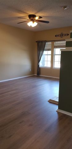 2612 Timberhill Drive, Flower Mound, TX 75028