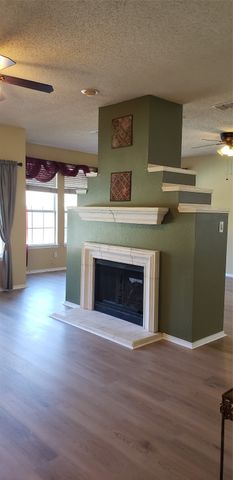 2612 Timberhill Drive, Flower Mound, TX 75028