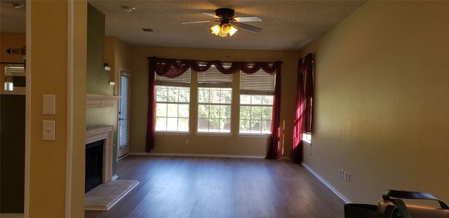 2612 Timberhill Drive, Flower Mound, TX 75028