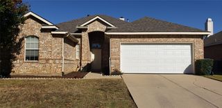 2612 Timberhill Drive, Flower Mound, TX 75028