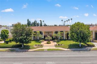 620 W Huntington 216, Arcadia, CA 91007