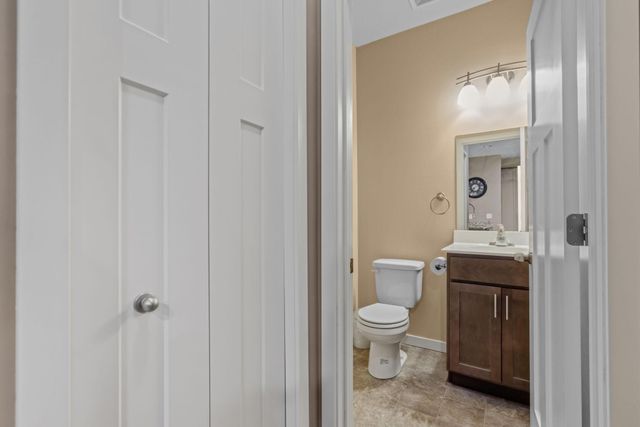 11920 Emery Village Drive N, Champlin, MN 55316