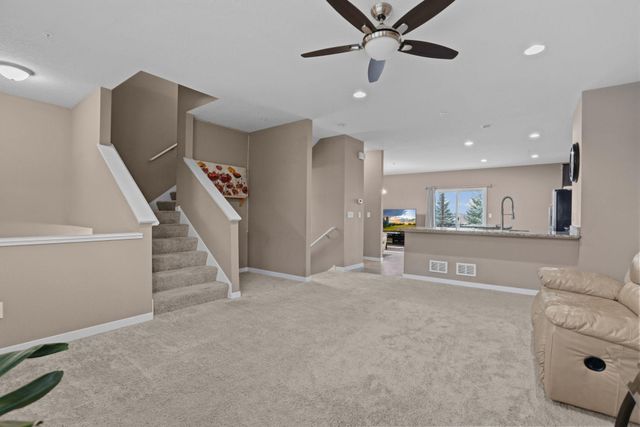 11920 Emery Village Drive N, Champlin, MN 55316