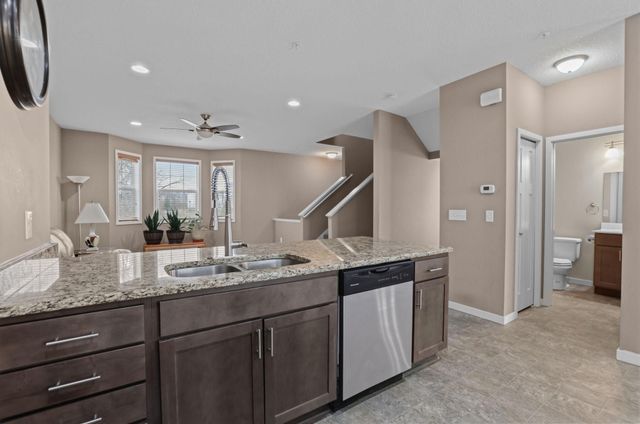 11920 Emery Village Drive N, Champlin, MN 55316