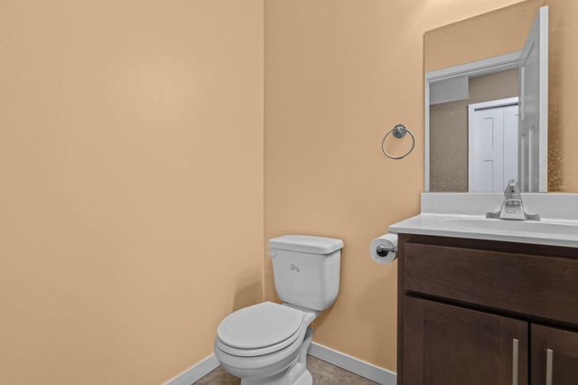 11920 Emery Village Drive N, Champlin, MN 55316