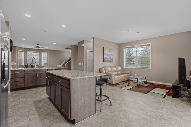 11920 Emery Village Drive N, Champlin, MN 55316