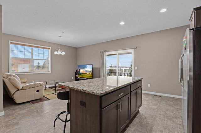 11920 Emery Village Drive N, Champlin, MN 55316