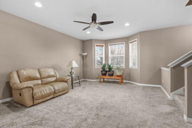 11920 Emery Village Drive N, Champlin, MN 55316