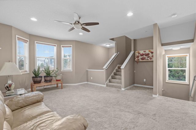 11920 Emery Village Drive N, Champlin, MN 55316