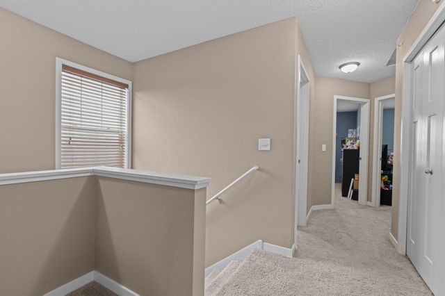 11920 Emery Village Drive N, Champlin, MN 55316