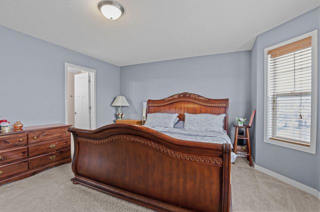 11920 Emery Village Drive N, Champlin, MN 55316