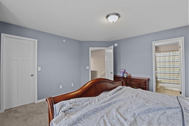 11920 Emery Village Drive N, Champlin, MN 55316