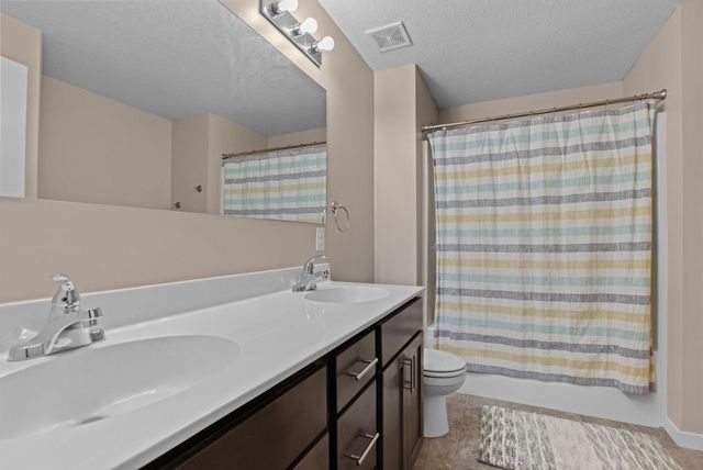 11920 Emery Village Drive N, Champlin, MN 55316