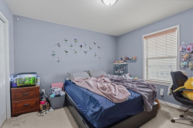 11920 Emery Village Drive N, Champlin, MN 55316