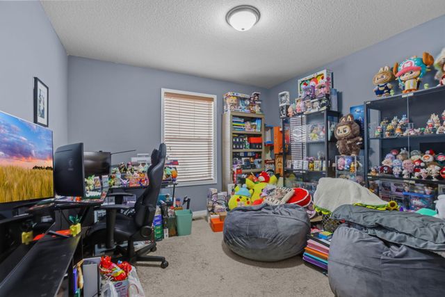 11920 Emery Village Drive N, Champlin, MN 55316