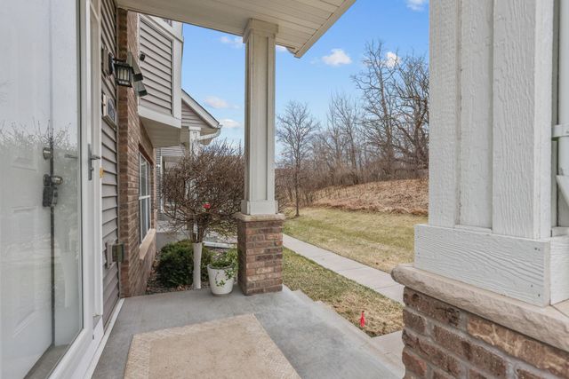 11920 Emery Village Drive N, Champlin, MN 55316