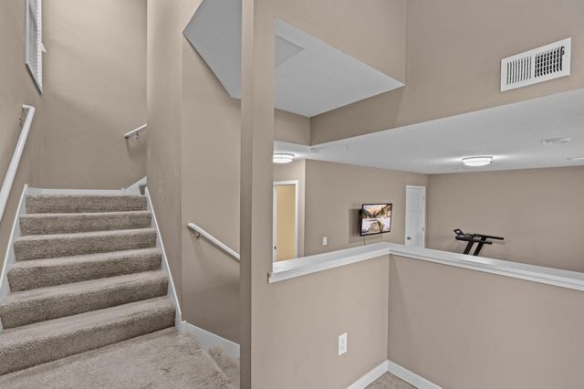 11920 Emery Village Drive N, Champlin, MN 55316