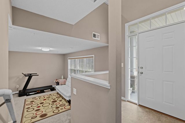 11920 Emery Village Drive N, Champlin, MN 55316