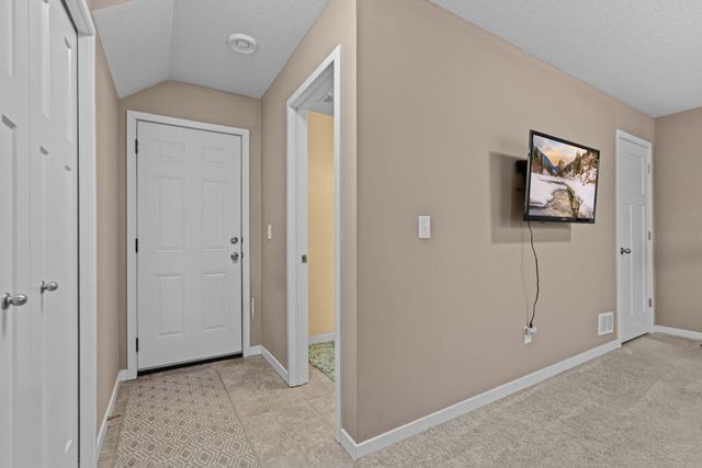 11920 Emery Village Drive N, Champlin, MN 55316