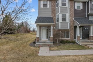 11920 Emery Village Drive N, Champlin, MN 55316